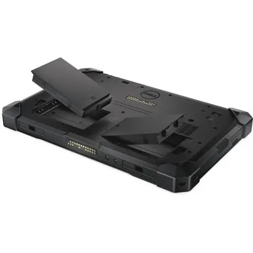 Dell Technologies 451-BCDH Battery for Dell Latitude 12 Rugged Extreme 7212