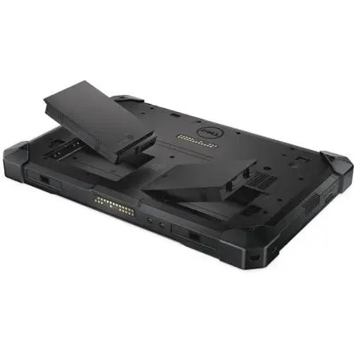 Dell Technologies 451-BCDH Battery for Dell Latitude 12 Rugged Extreme 7212 by DELL PERIPHERALS