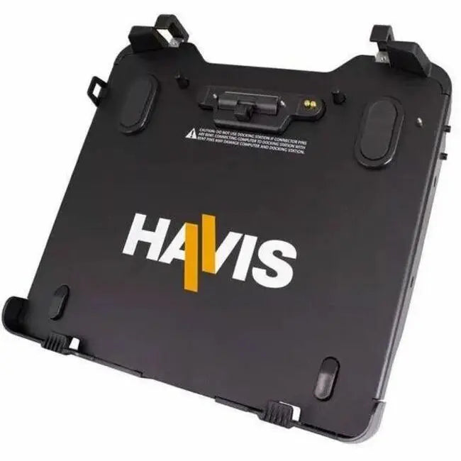 Panasonic HA33LVDLT2 Havis Docking Station for Panasonic TOUGHBOOK 33 Tablet PC