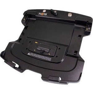 Panasonic HA-55LVDLT0 Docking Station for Toughbook 54 and 55