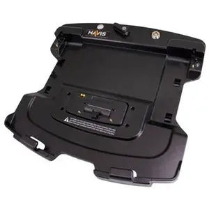 Panasonic HA-55LVDLT2 Docking Station for Toughbook 54 and 55 – Reliable Wired Connectivity and Fast Charging
