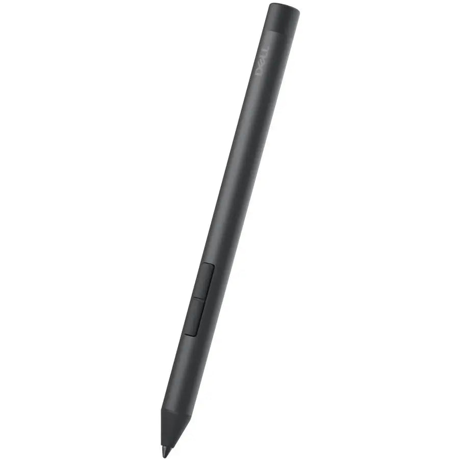Dell Technologies Active Pen PN5122W - Precision Stylus for Dell Laptops
