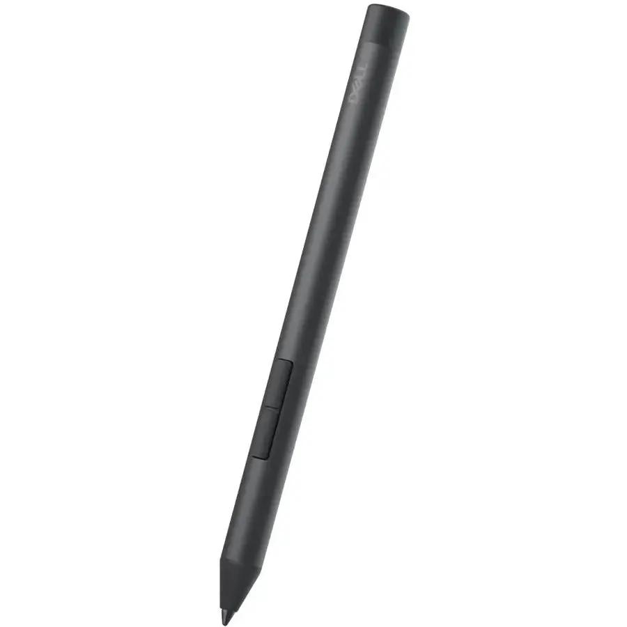 Dell Technologies Active Pen PN5122W - Precision Stylus for Dell Laptops by Dell Commercial