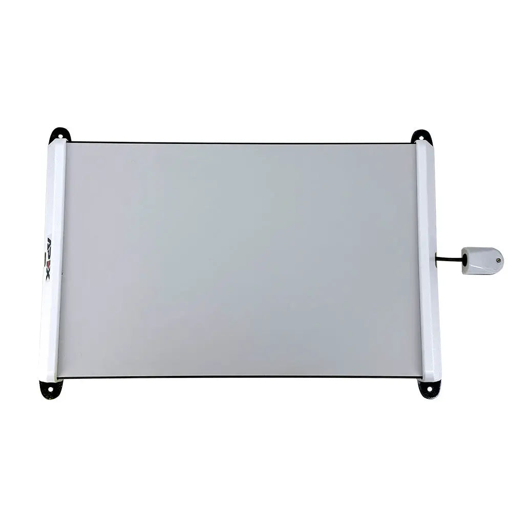 Seaview APEX Surface Mount for Starlink Standard Gen 3 Antenna – Marine-Grade Outdoor Mounting Kit