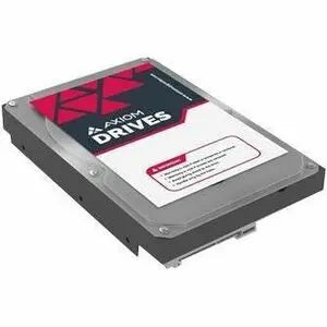 Axiom Memory Solutions 20TB 3.5 Inch Internal Hard Drive - SATA (SATA/600)