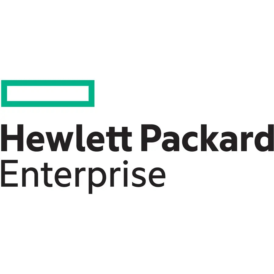 HPE Certified Genuine Parts 960GB SAS 12G Mixed Use SFF Internal Solid State Drive for HPE ProLiant DL380 Gen10 Servers