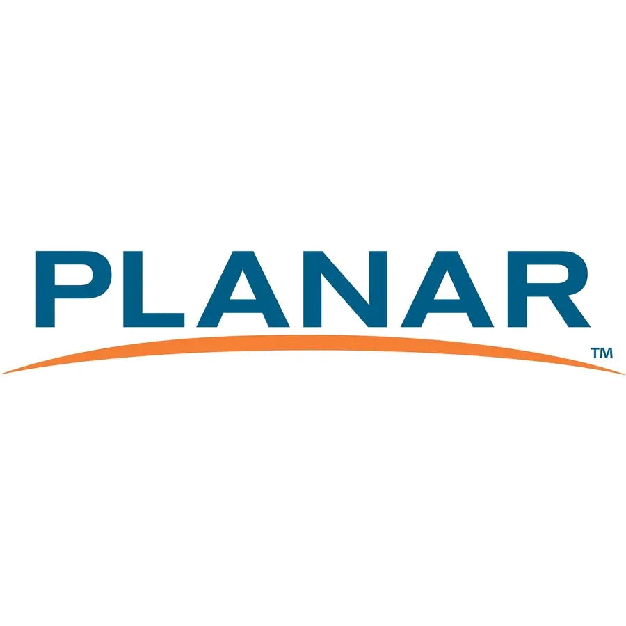 Planar Leyard Adapter Cord (Part Number 935-0598-00) for Flexible Power Connectivity