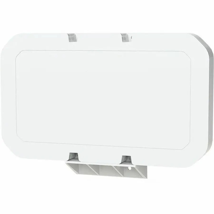 Panorama Antennas DWMM4[G]-6-60 Omnidirectional 4G/5G LTE Antenna with GPS/GNSS Option