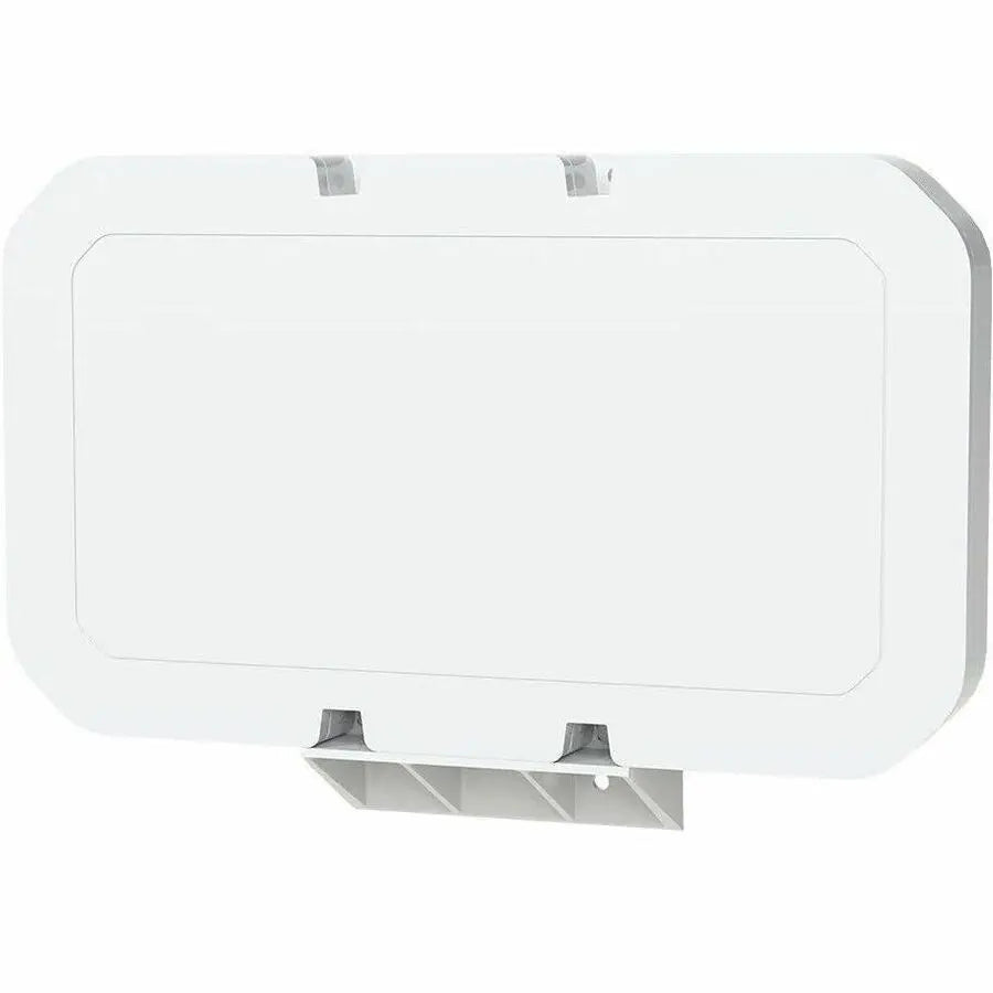 Panorama Antennas DWMM4-6-60-5SP 4x MiMo 4G/5G Antenna for Router - Wall, Mast, or Desk Mount, White