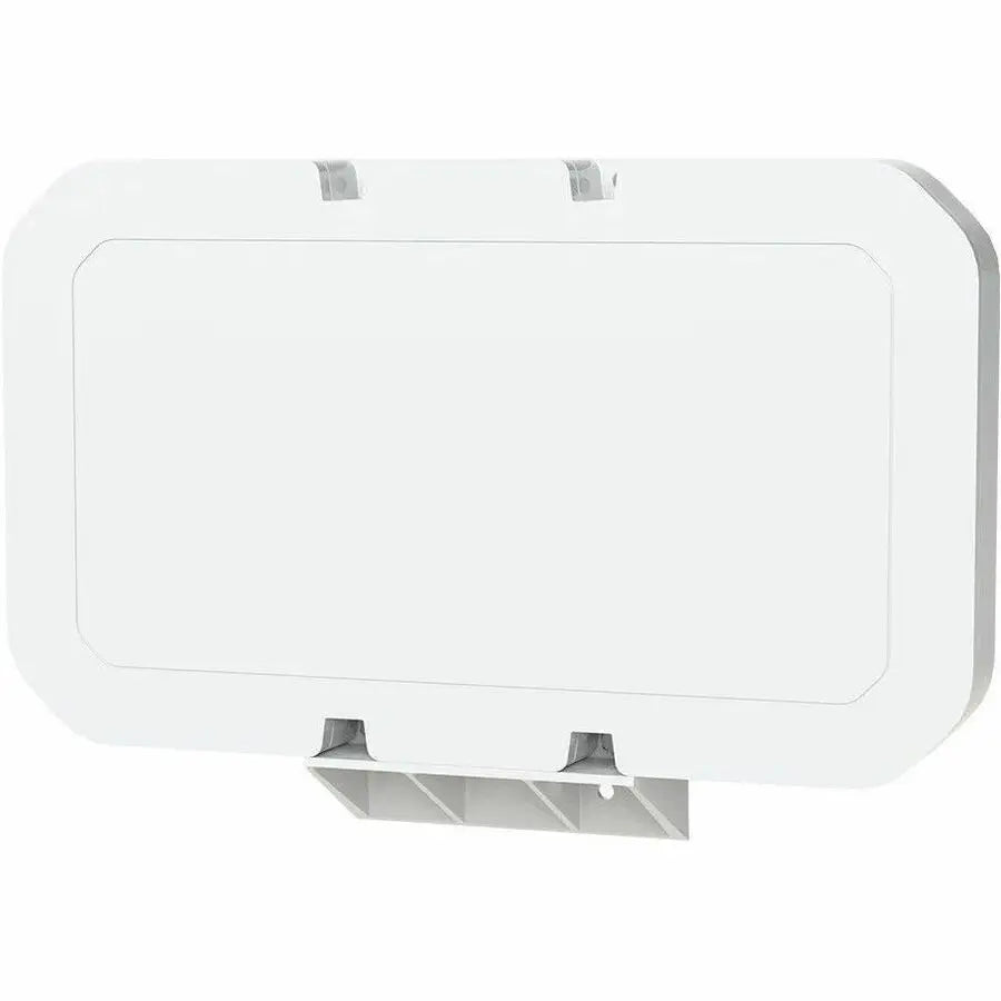 Panorama Antennas Ltd DWMM4-6-60-05NJ 4x MiMo 4G/5G Outdoor Panel Antenna with GPS/GNSS Support