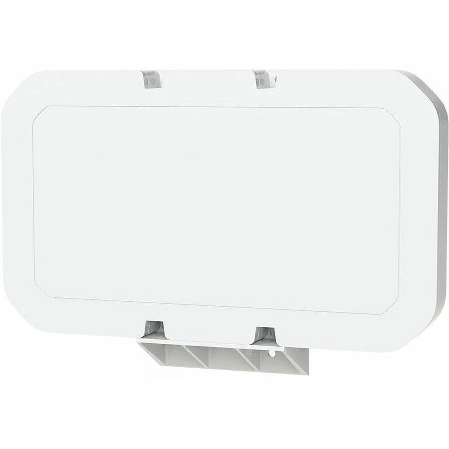 Panorama Antennas DWMM4[G]-6-60 44 MiMo 4G/5G Omnidirectional Antenna with GPS Option