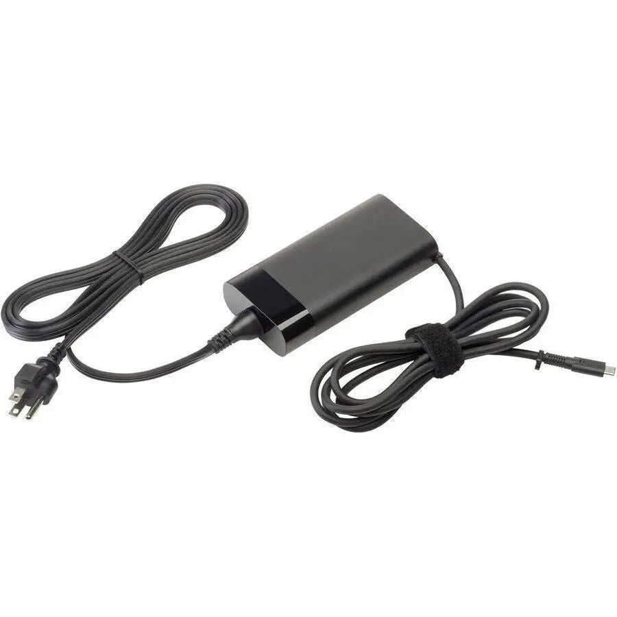Axiom Memory Solutions Power Adapter for HP Compaq EliteBook 1040 G4 – Model 2LN85AA-AX