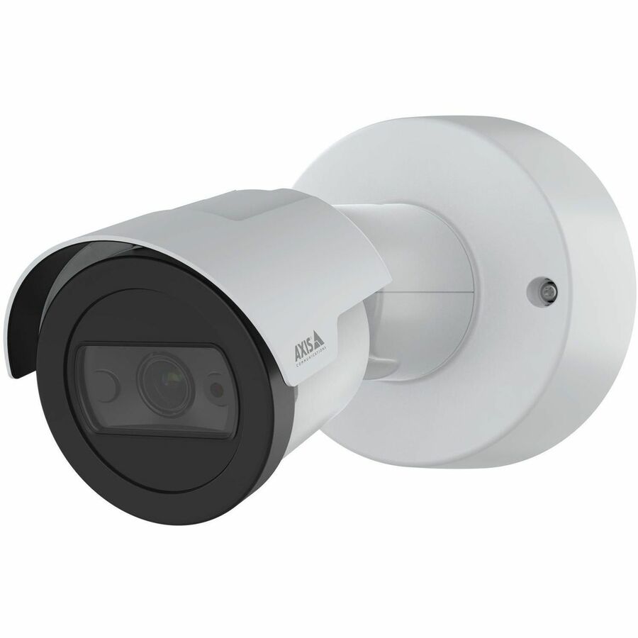 AXIS M2035-LE 2MP Outdoor Network Bullet Camera, Part Number 02124-001
