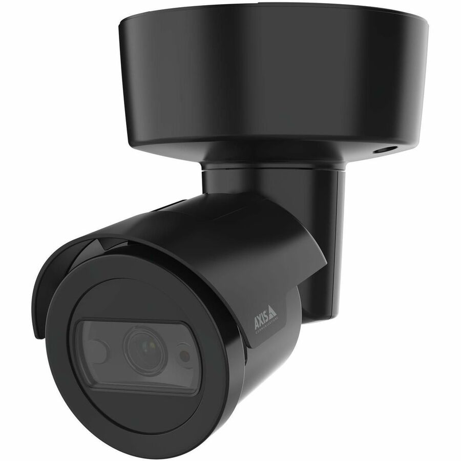 AXIS M2035-LE Outdoor Bullet Network Camera, 02131-001