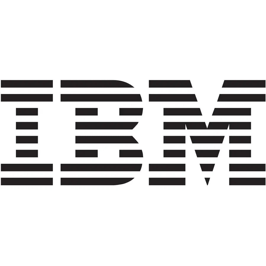 IBM LTO-9 WORM Data Cartridge – Reliable 18TB Native Storage for Data Backup