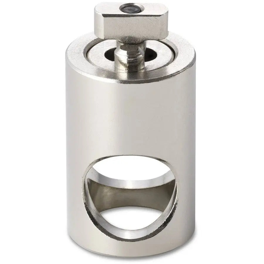 LOCKING EYELET FOR STANDARD    ACCS