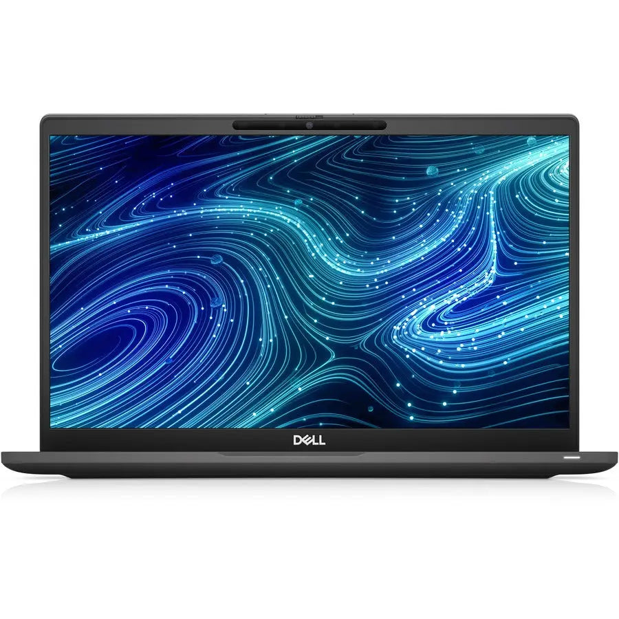 Dell Latitude 13 7000 Series Latitude 7320 Detachable Tablet with Intel Core i5, 8 GB RAM, 13-Inch Full HD Plus Display, Windows 10 Pro