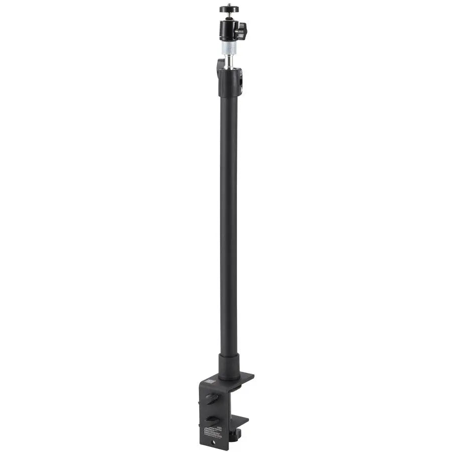 A1000 TELESCOPING C-CLAMP STANDACCS