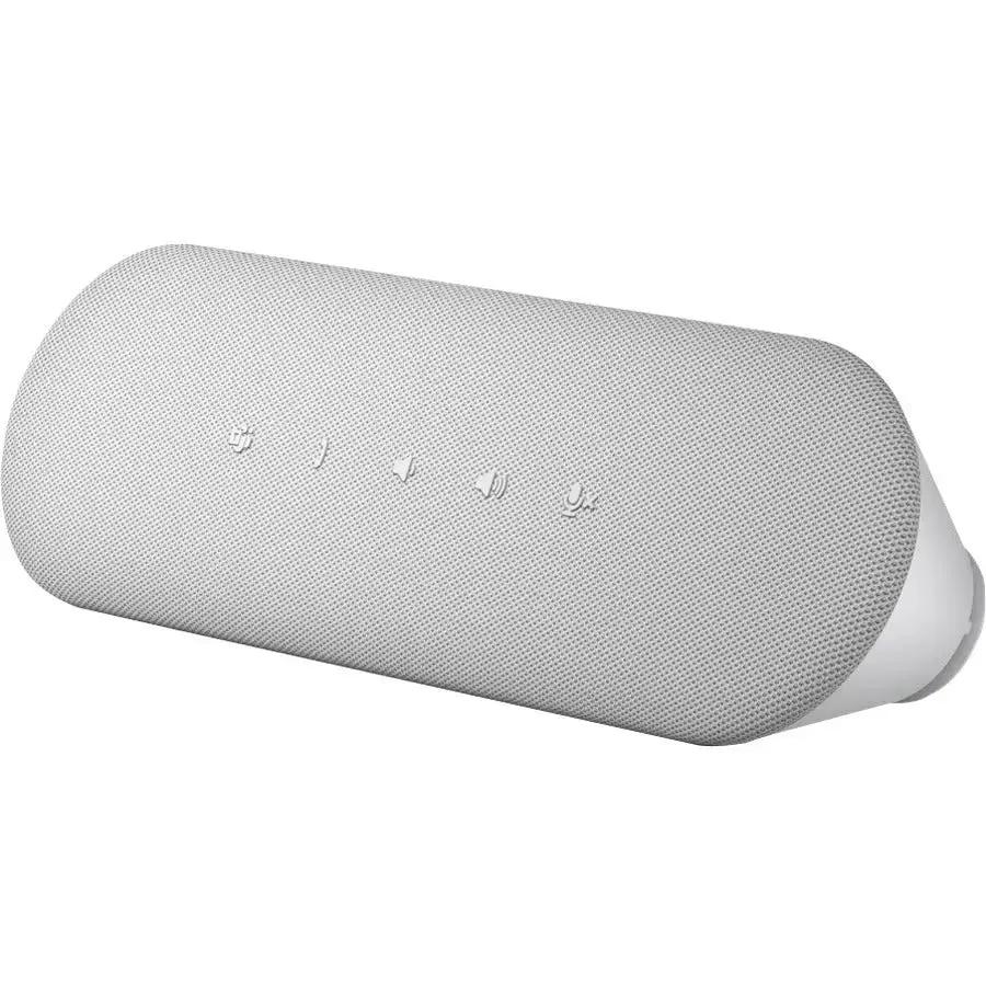 Dell SP3022 Conference Speakerphone with AI Noise Cancellation and Microsoft Teams Integration by DELL PERIPHERALS