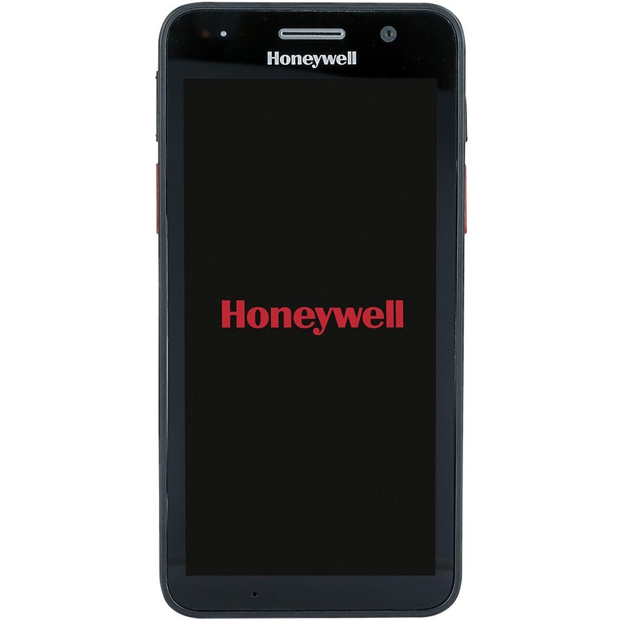 Honeywell CT30 XP Rugged Handheld Computer with Scanner, 6GB RAM, 64GB Flash, Android 11 – CT30P-X0N-38D10DG
