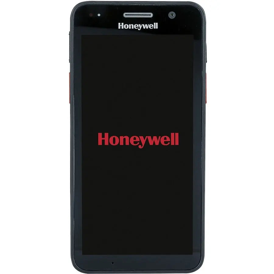 Honeywell CT30 XP Handheld Computer – Rugged 5.5" Full HD Android 11 Business Terminal with High-Performance Scanner and IP67 Rating