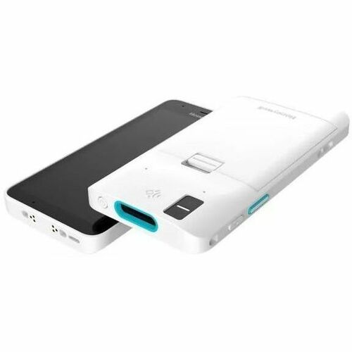 Honeywell CT30 XP Healthcare Mobile Computer, CT30P-X0N-30D10HG