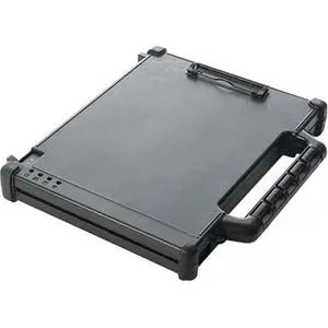 Brother Industries, Ltd PA-FFC-810LHC Portable Fanfold Hard Case for PocketJet Printers
