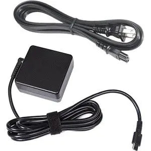 Dynabook PA5352U-1ACA USB Type-C AC Adapter - 65W Portable Power Supply