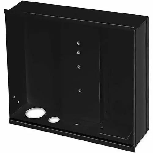 Premier Mounts INW-AM200B In-Wall Mounting Box for AM50 Swingout Arm