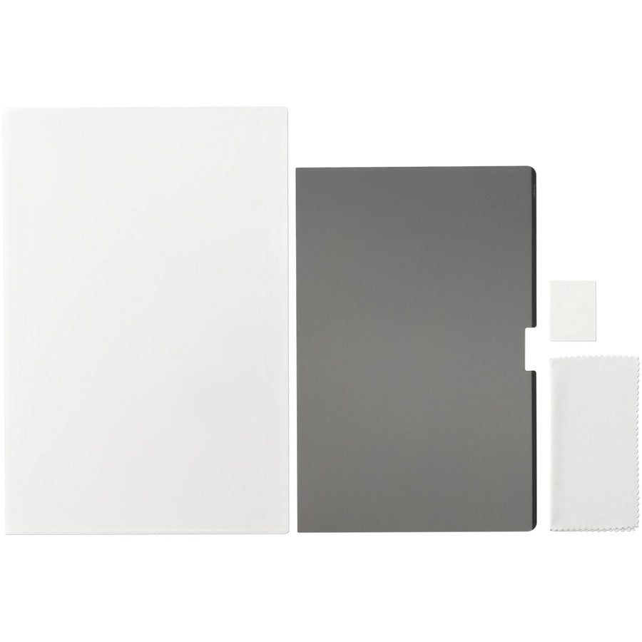 Kensington MagPro Elite Magnetic Privacy Screen for MacBook Pro 14" (2021 and newer) - TAA Black
