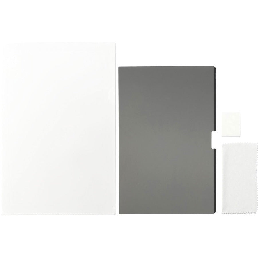 Kensington MagPro Elite Magnetic Privacy Screen for MacBook Pro 16" (2021)
