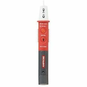 Amprobe NCV-1040 Non-Contact AC Voltage Detector Probe