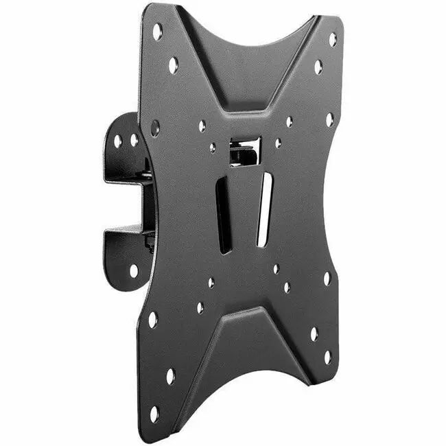 Monoprice Premium EZ Series Full-Motion Pivot TV Wall Mount Bracket for 23-42 Inch Displays