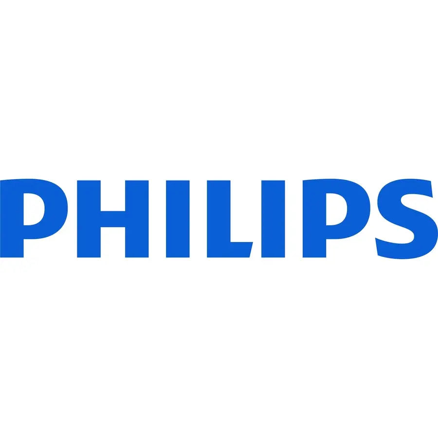 Philips Speech Processing ACC0034/00 USB Data Transfer Cable for SpeechMike Devices