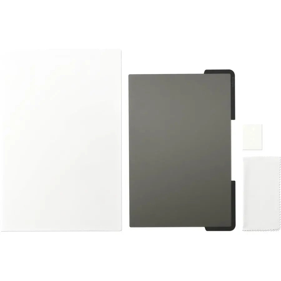 Kensington MagPro Elite Magnetic Privacy Screen for Surface Laptop Studio - Black