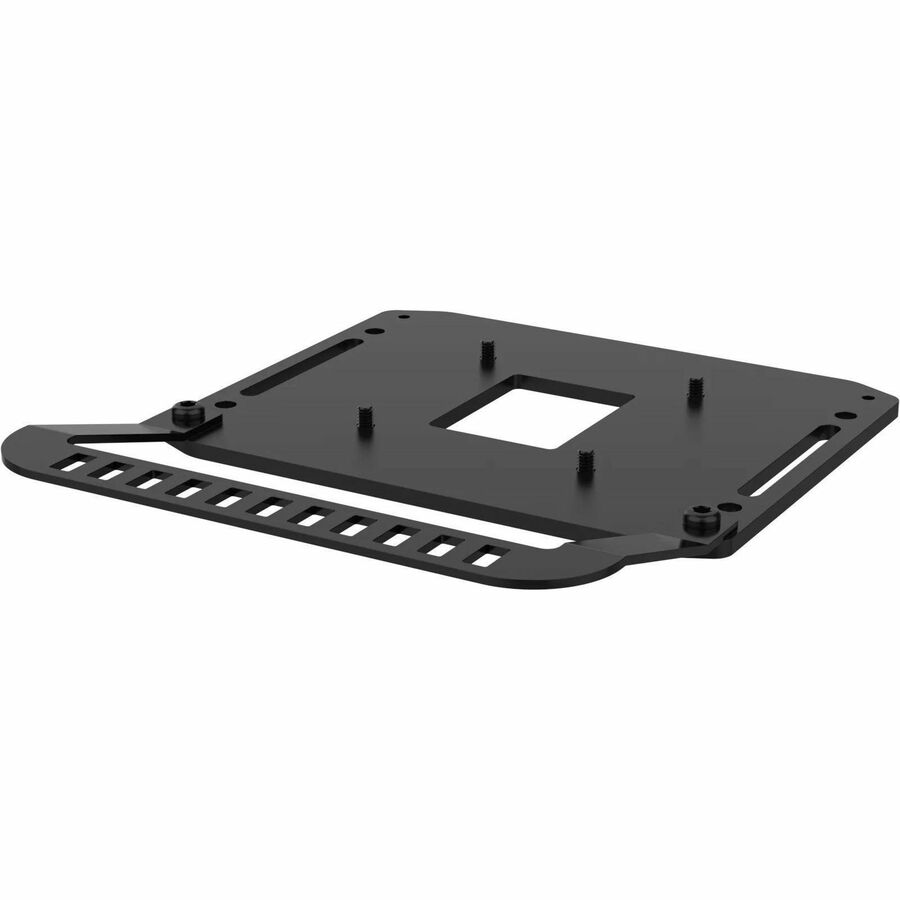 AXIS 02360-001 Surface Mounting Bracket for F8001 and F Series Cameras
