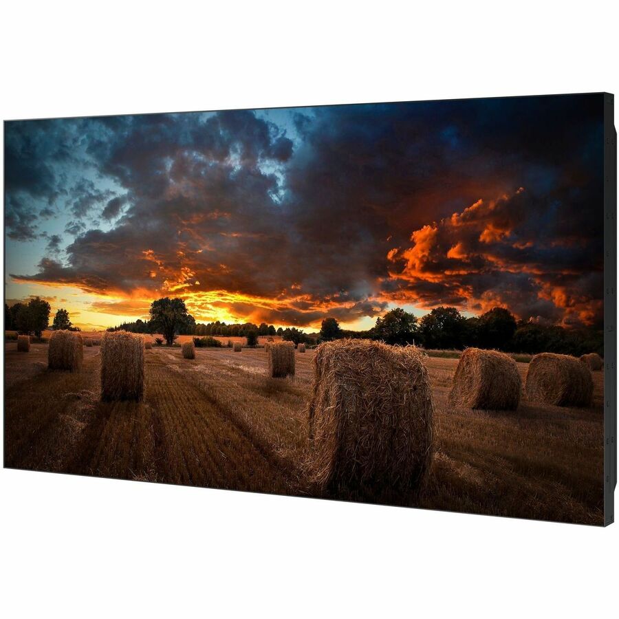 Samsung VM55B-U 55-Inch Ultra-Narrow Bezel Video Wall Display