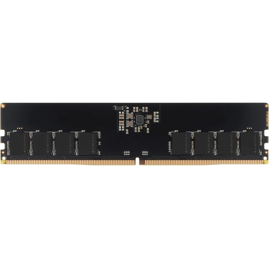 VisionTek 16GB DDR5 SDRAM Memory Module Part 901512 - High-Speed 3200MHz RAM with XMP 3.0 Support