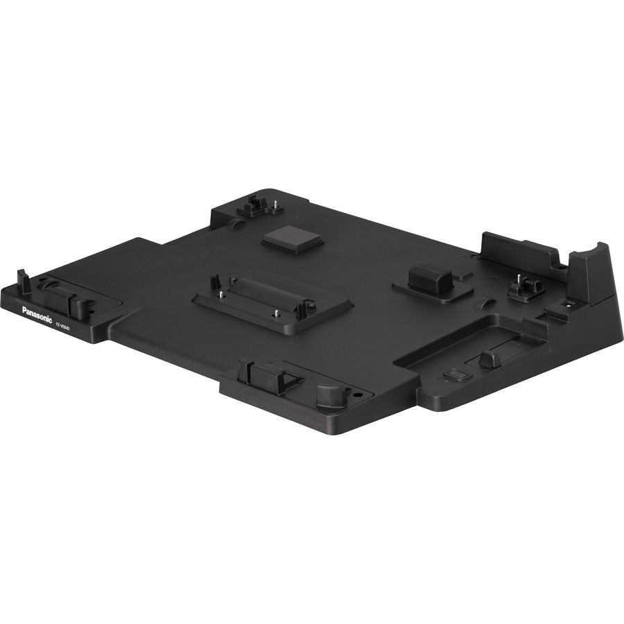 Panasonic FZ-VEB401U Desktop Docking Station for TOUGHBOOK 40