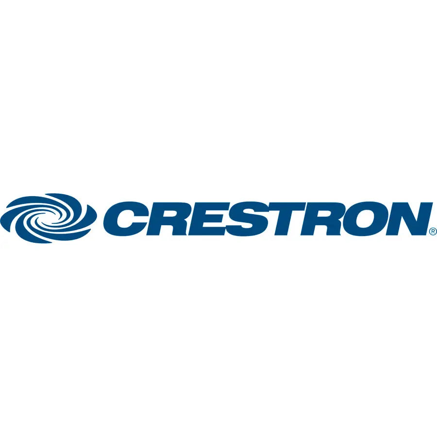 Crestron AM-TX3-100 AirMedia Series 3 Wireless Presentation Transmitter