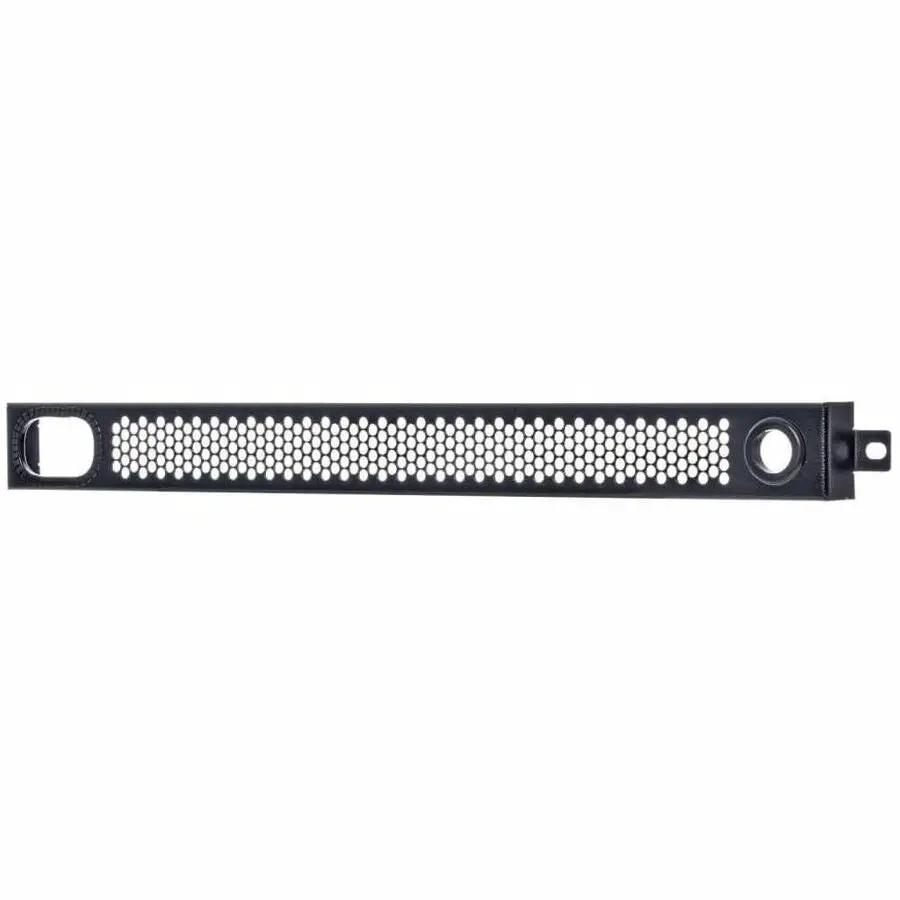 Eaton Tripp Lite Series SR1UCAGEREAR 1U Rear Security Cage for Rack Equipment by EATON TRIPP LITE SERIES MASTER-POWE