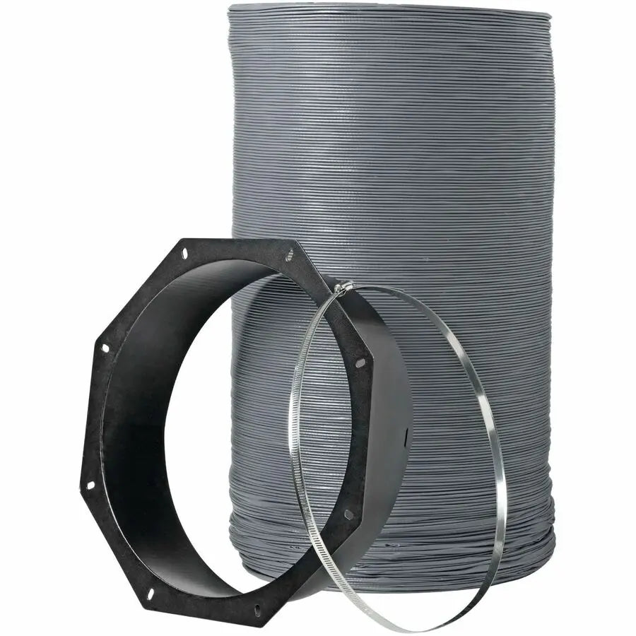 Eaton SmartRack SRCOOLTPDUCT Exhaust Duct Kit for SRCOOL3KTP Air Conditioner