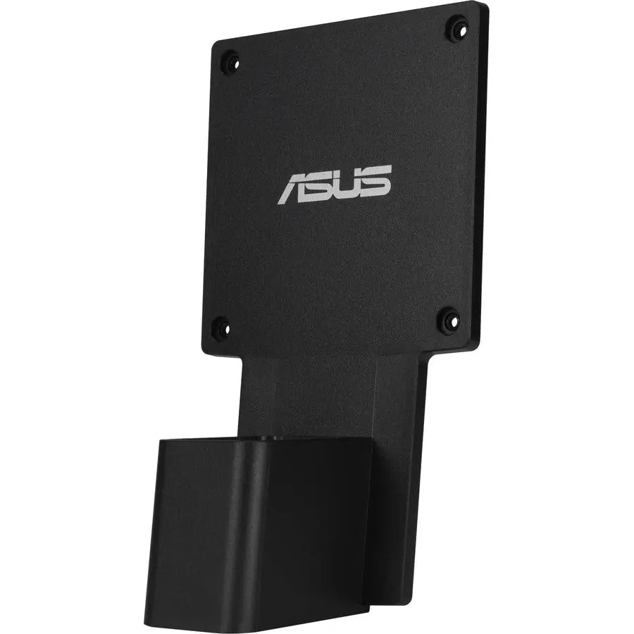 ASUS MKT02 Mini PC Mounting Kit - VESA 100x100mm Compatible for ASUS Monitors
