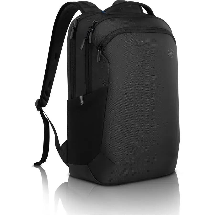 Dell EcoLoop Pro Notebook Carrying Case for 17-Inch Laptops - Black by DELL PERIPHERALS
