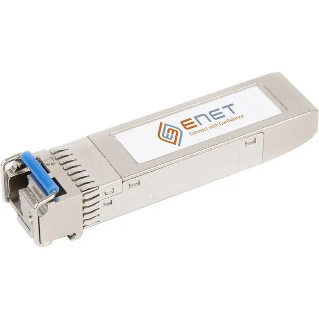 ENET - OPTICS EX-SFP-GE40KT13R14 OEM SFP Module for High-Speed Fiber Optic Networking