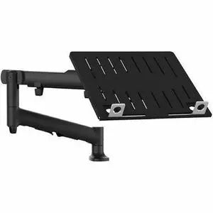 Atdec AWMS-NDB Notebook Mounting Arm for Ergonomic Workspaces