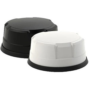 Sierra Wireless AirLink Antenna (Part #6001443) - High-Performance MiMo Dome Antenna for LTE, 5G, Wi-Fi