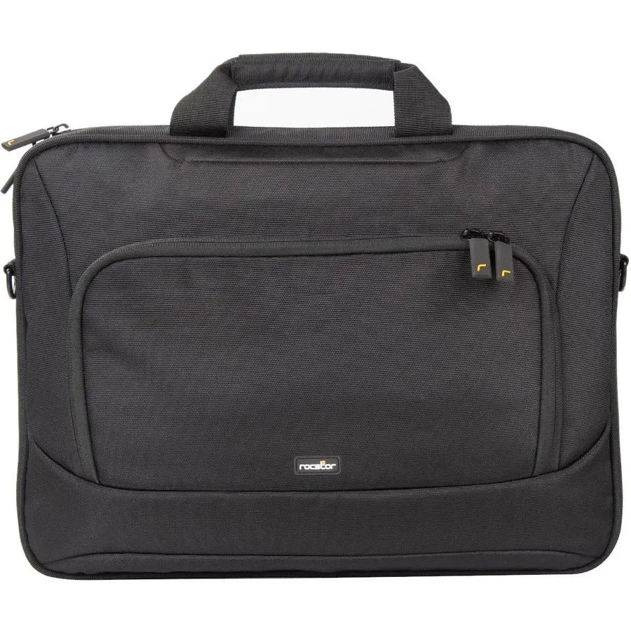 Rocstor Premium Universal Laptop Carrying Case Toploading for 14.1-Inch Devices