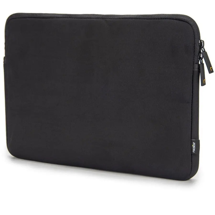 Rocstor Premium Universal 13"/14" Water-Resistant Laptop Sleeve with Neoprene and Velvet Lining