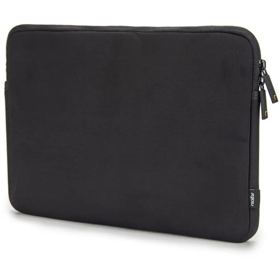 Rocstor Premium 15.6" & 16" Universal Water-Resistant Laptop Sleeve with Neoprene and Velvet Lining